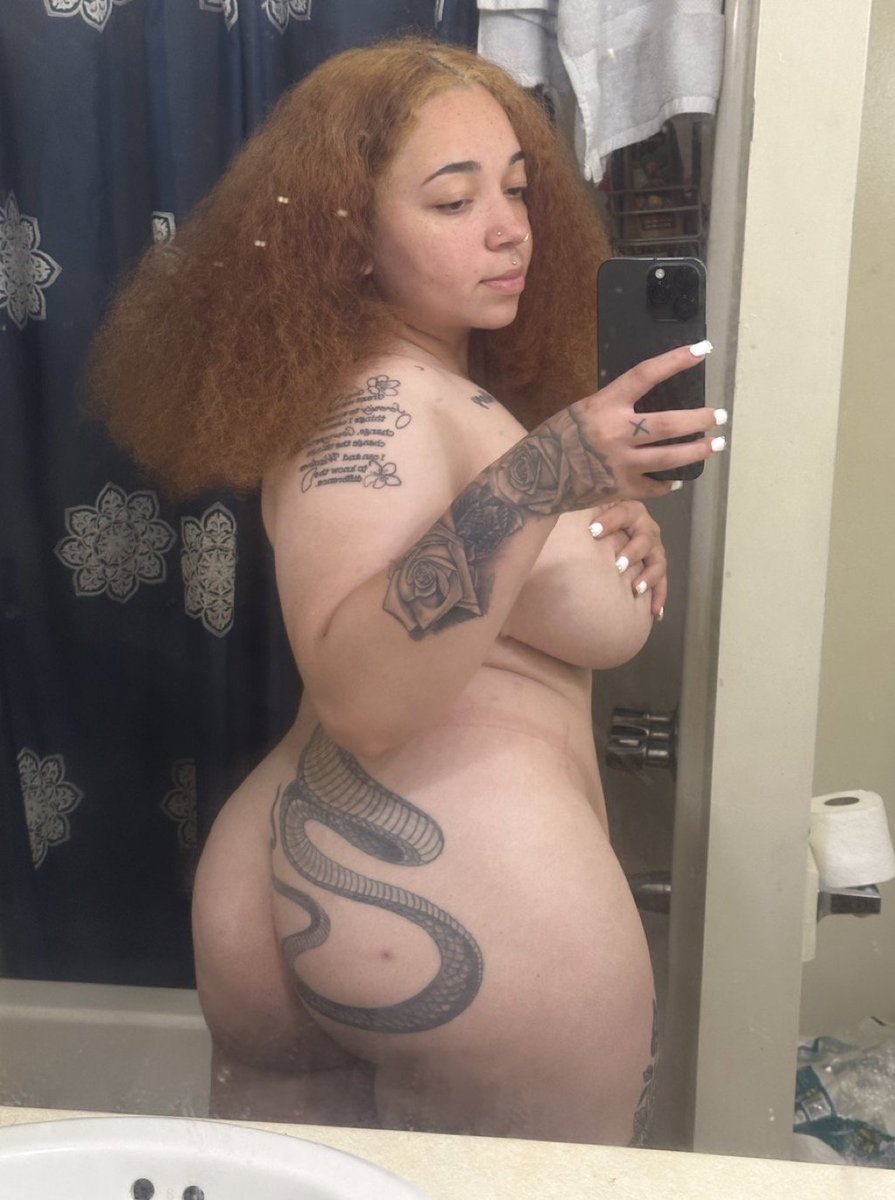 bigglricby's tweet photo. I'm available for anything you need text me on telegram https://t.co/lgcpTu5C0X👈

#phillyfreaks #dmvfreaks #nycfreaks https://t.co/mecCT17gm2