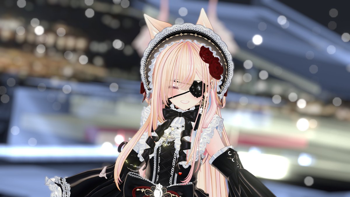 bdp_vrc's tweet photo. ライブ①：神威ユウキさん

Amazarashi聞けると思ってなかったから本当に驚いた！

アンチノミーめっちゃ良かった！！！

#VRC_pianoforte https://t.co/1WNVQw5R8K