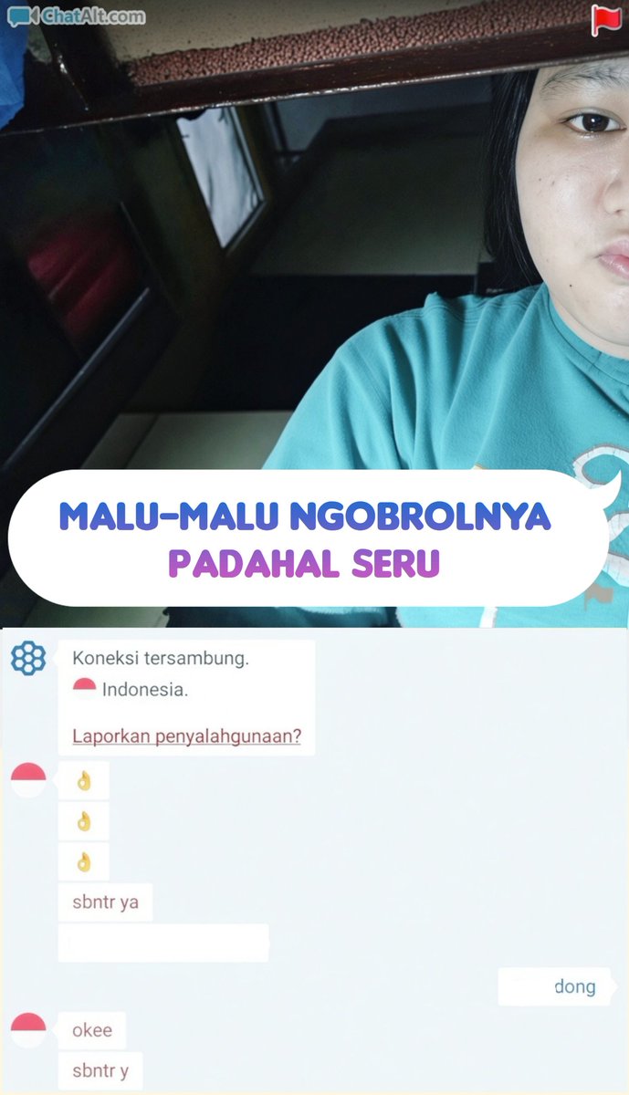 ElonOmeTv tweet picture