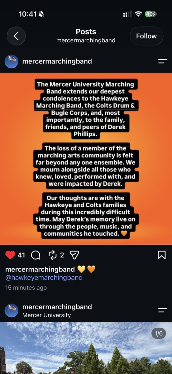 hawkibandburner's tweet photo. #DIFD https://t.co/pAXe9jIsO4