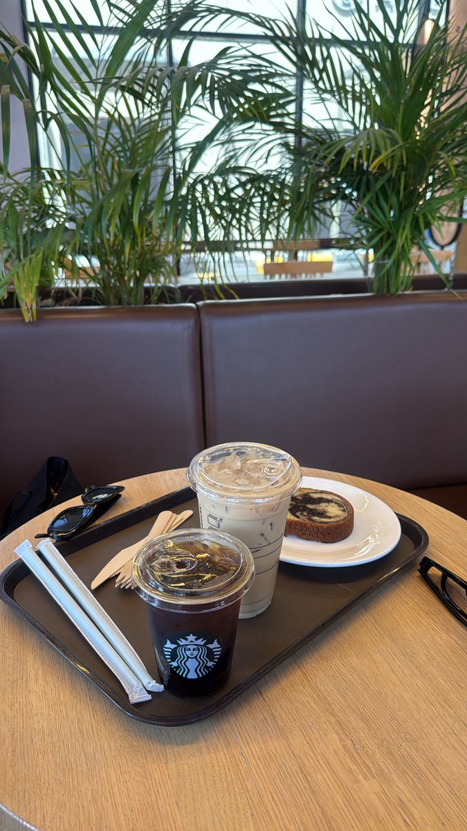 llio118's tweet photo. 📸☀️ https://t.co/vbt3q6C2NB