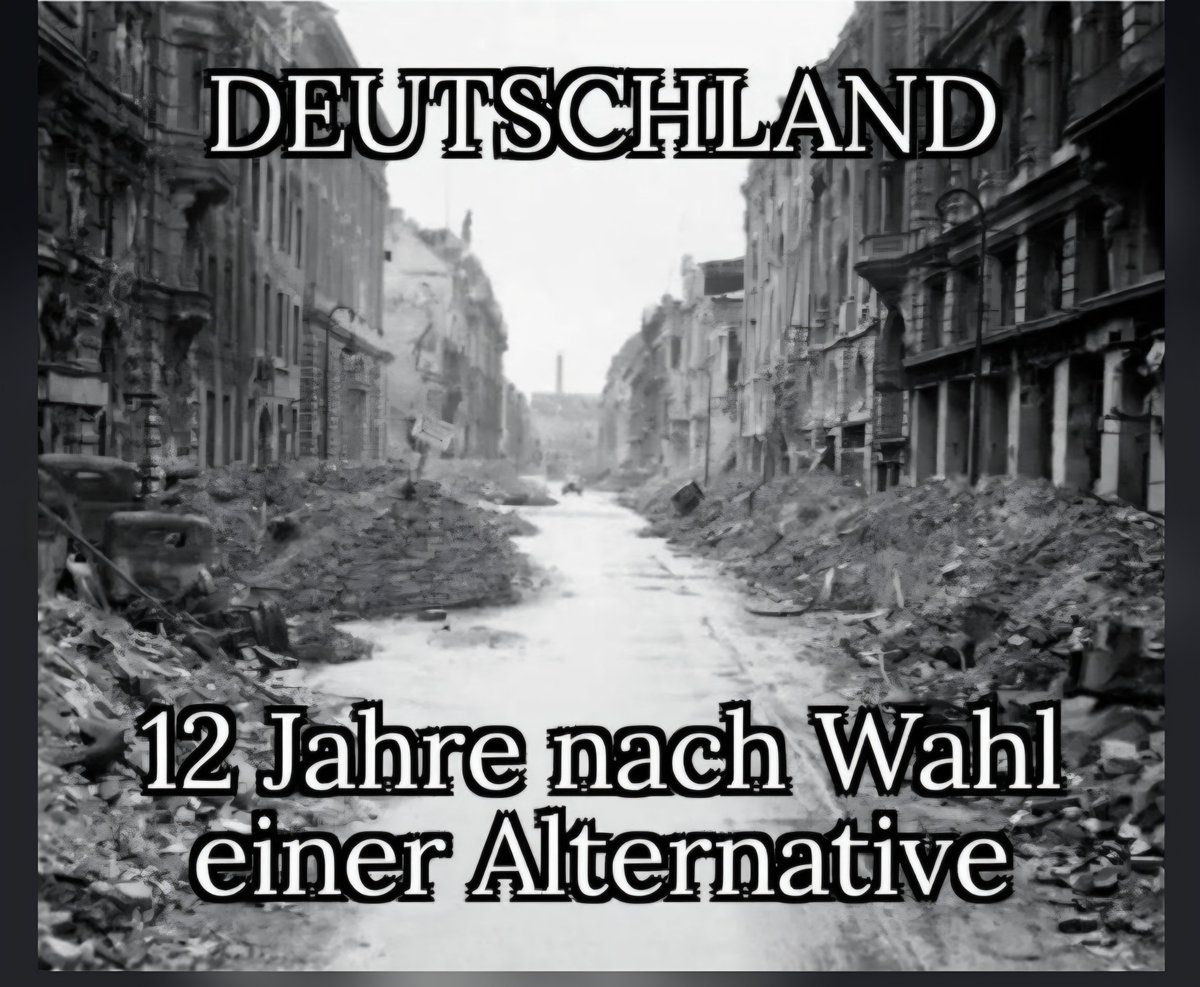 Hsofiso's tweet photo. @UlrichSiegmund https://t.co/EwuwrYpvJq
