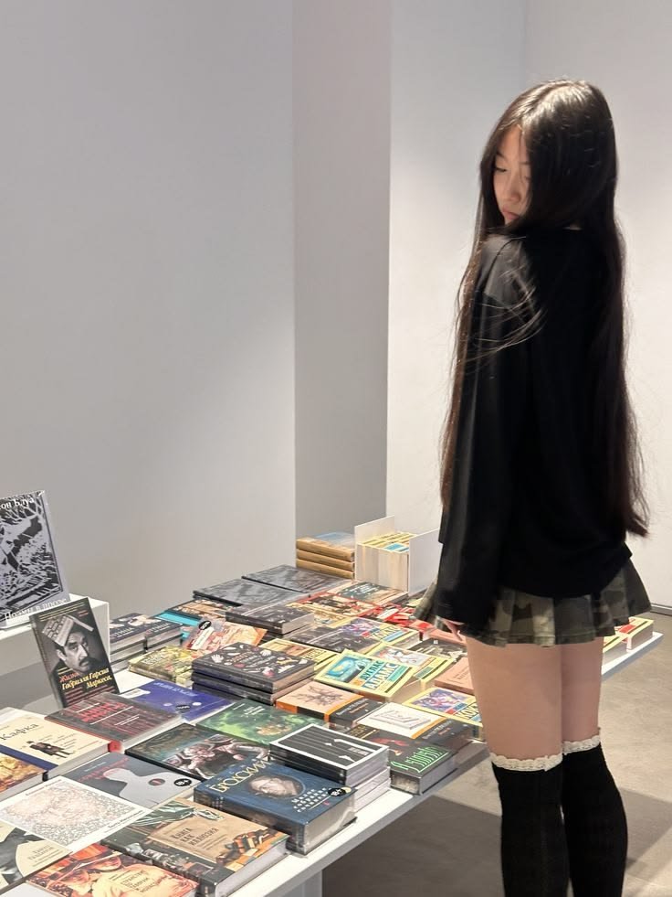 vrsxtle's tweet photo. goals for life :

1. long hair
2. be skinny https://t.co/b00D3G2D4n