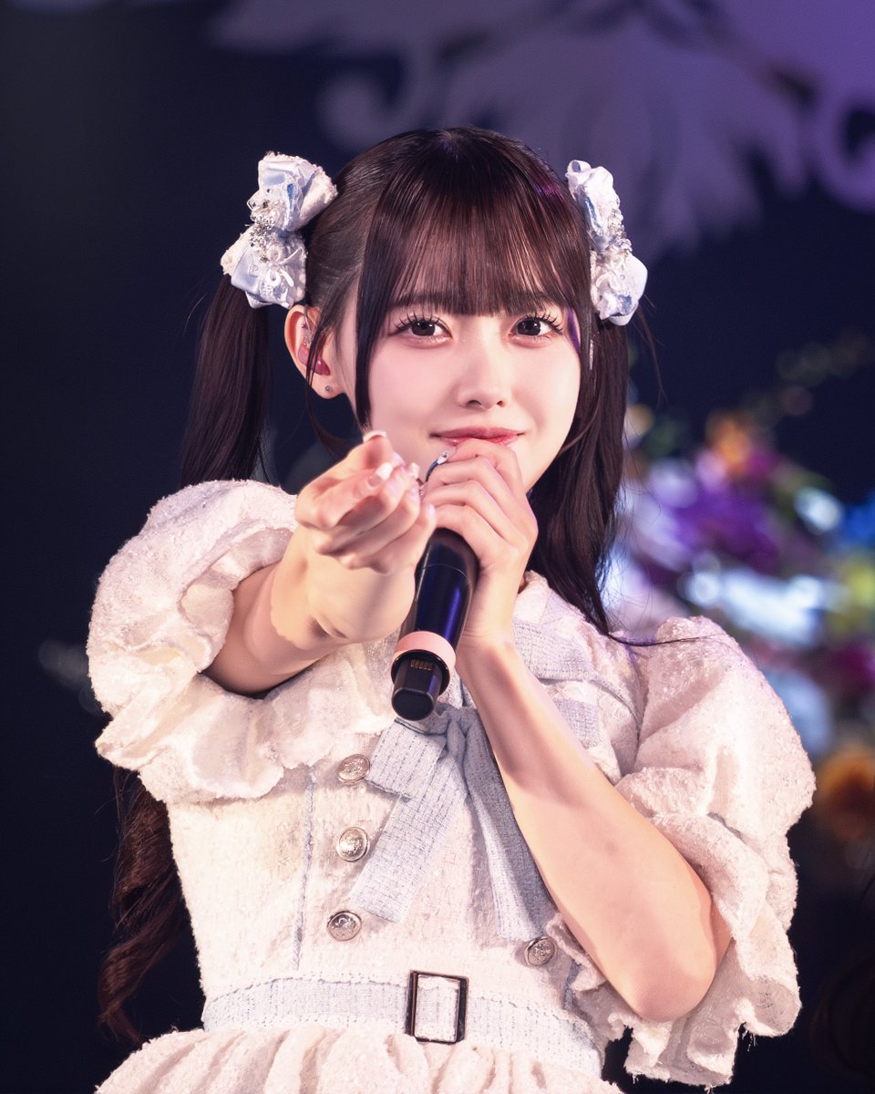 _I_m_not_a_Diet's tweet photo. ぽや🥹 2026.9.9 #もにゃめ 
メールありがとう〜 https://t.co/NLdvJHEiWd
