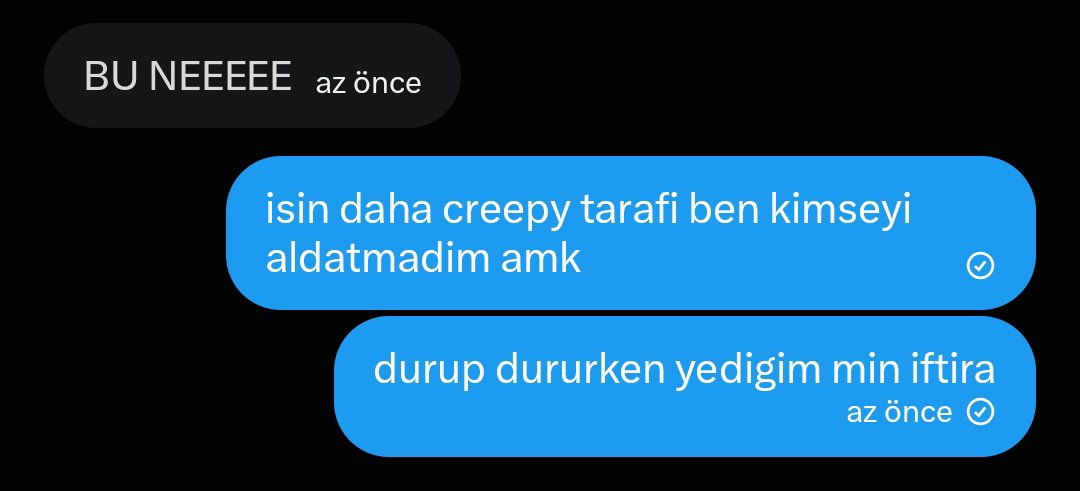 vointeir's tweet photo. ben buyum bu kadaRim https://t.co/xMVtmHsX6i