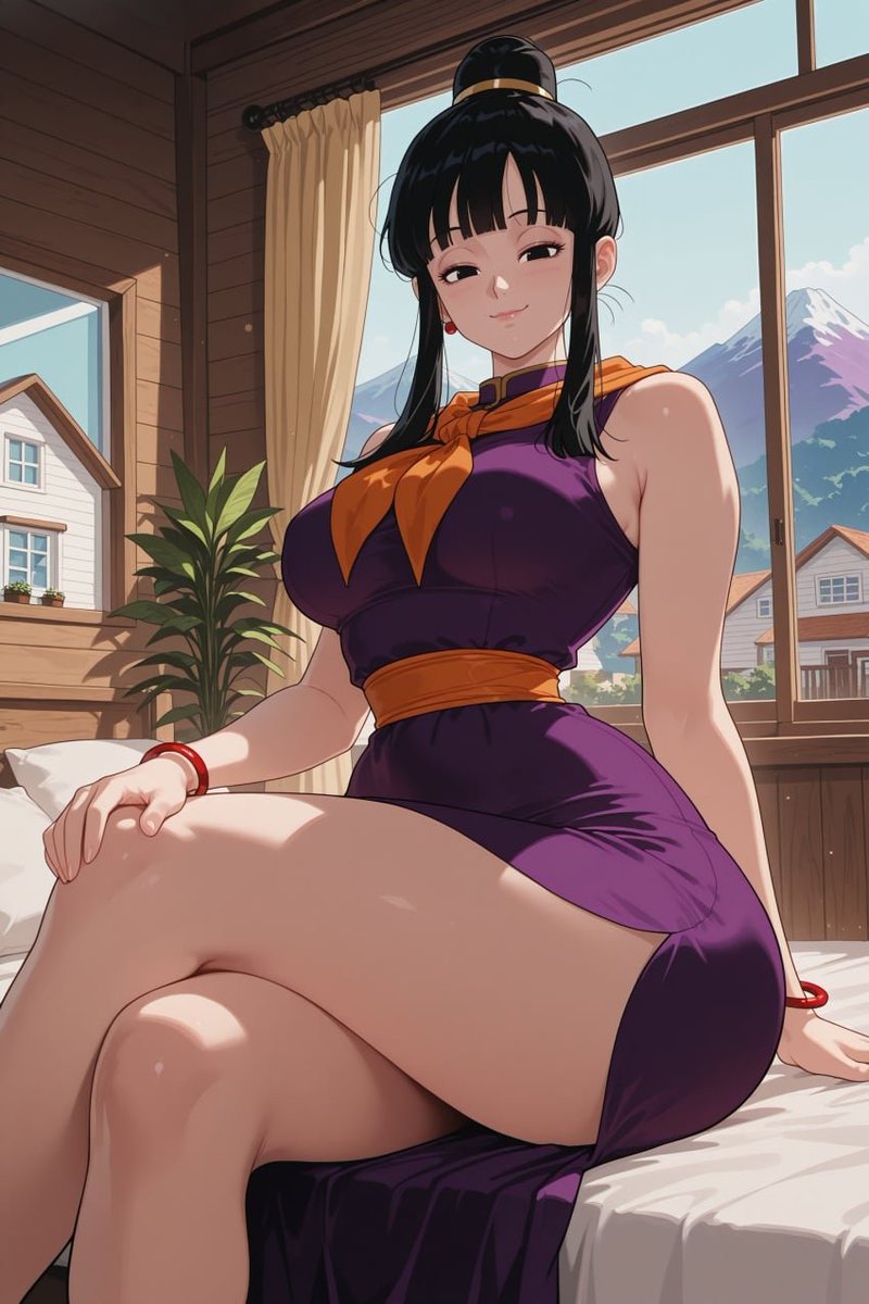 TogaSwitchFr's tweet photo. bonjour desoler si je suis moins présente avec le boulot sa me rend moins dispo avec la fatigue de la journée mais mes muses a gros et moyen seins reste a votre disposition https://t.co/AshXxS22fy