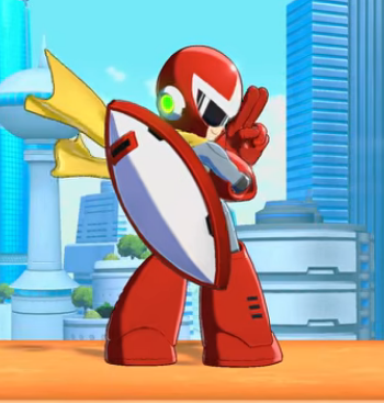 skoopery's tweet photo. I WANT EVERYONE CALLING PROTOMAN A FRAUD TO APOLOGIZE RIGHT THE FUCK NOW https://t.co/M0xJQckhzD
