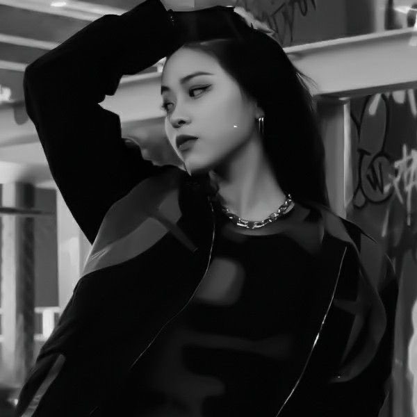 Blazingemberx's tweet photo. ⠀ ⠀ ⠀ ⠀ ⠀
           𝙎𝙝𝙚’𝙨 𝙩𝙝𝙚 𝙨𝙬𝙚𝙚𝙩𝙚𝙨𝙩 𝙠𝙞𝙣𝙙 𝙤𝙛 𝙚𝙫𝙞𝙡              
           𝙮𝙤𝙪’𝙡𝙡 𝙚𝙫𝙚𝙧 𝙢𝙚𝙚𝙩 .  .  . ˎˊ˗

⠀ ⠀ ⠀ ⠀ ⠀ https://t.co/C9Vm95iLOp