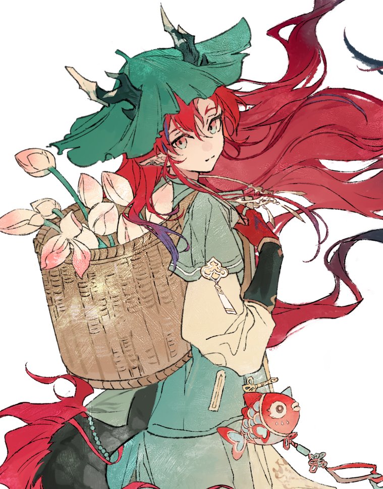 aaapair's tweet photo. https://t.co/6V8iiuhGPy