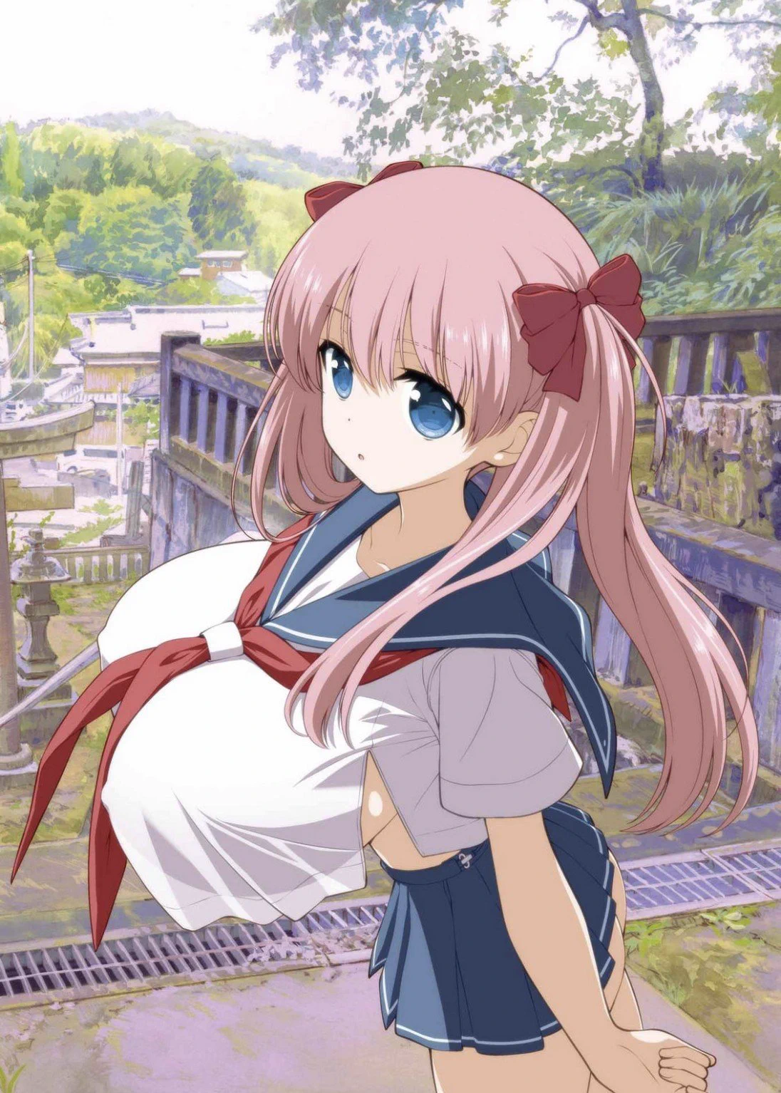 ゲルニカ on X: 