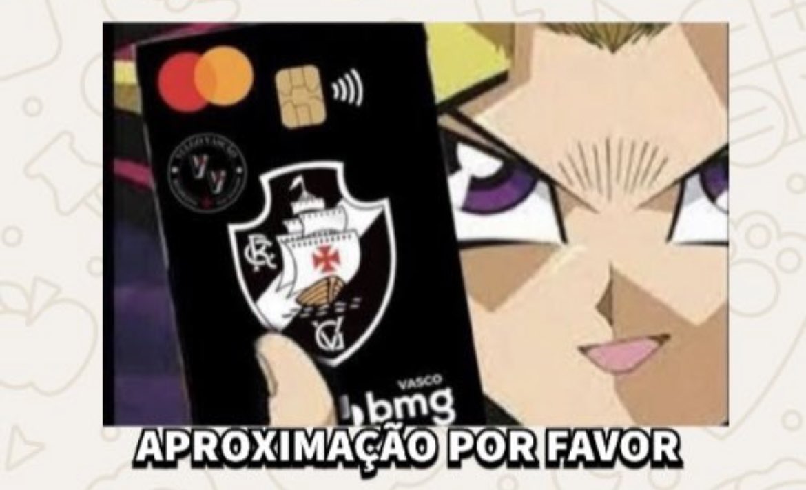 araujo__fr2's tweet photo. @newscolina @ESPNBrasil https://t.co/ZuWH3TRcHC