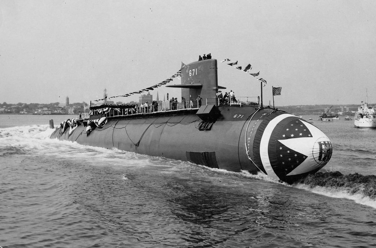 USN_Submariner tweet picture