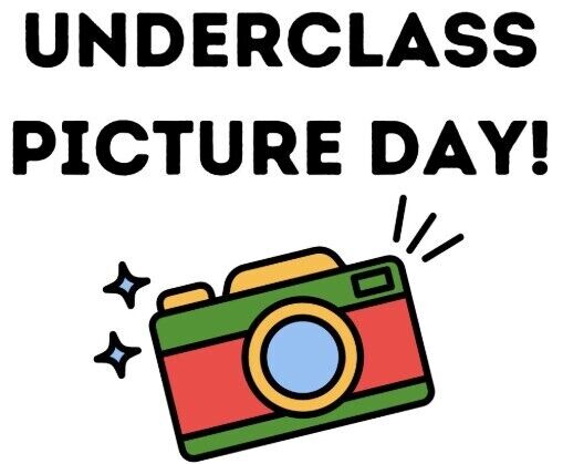 JCECHSRedWolves's tweet photo. Updated Date: It's Picture Day this Friday https://t.co/9uZFUgmGmA via @ParentSquare https://t.co/YUTlIQneD8