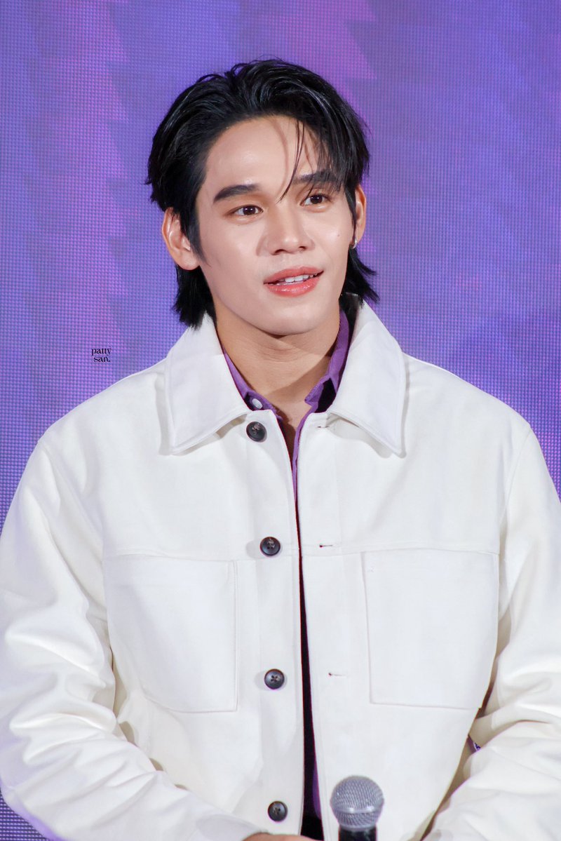 ppppatty_'s tweet photo. สาดไปสมาชิก 🫠🫠🫠

NGERNOAT X POWER BUY LIVE
#PowerBuy30thxNgernOat https://t.co/8WMSTyIvVx