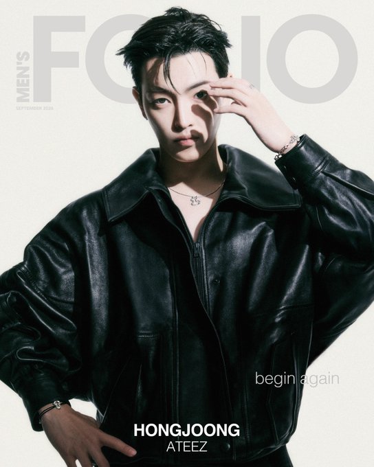 kwakbujang's tweet photo. orrrrr is it gonna be a debut duo of HJ and YH???? https://t.co/ijbG1vyWlR