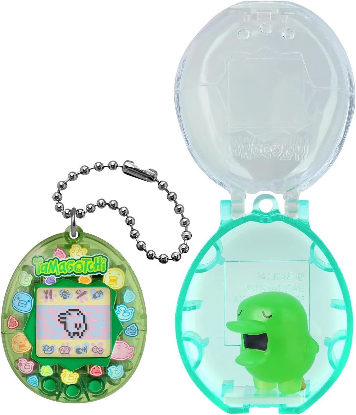 🥚たまごっちグッズ情報🥚 on X: 