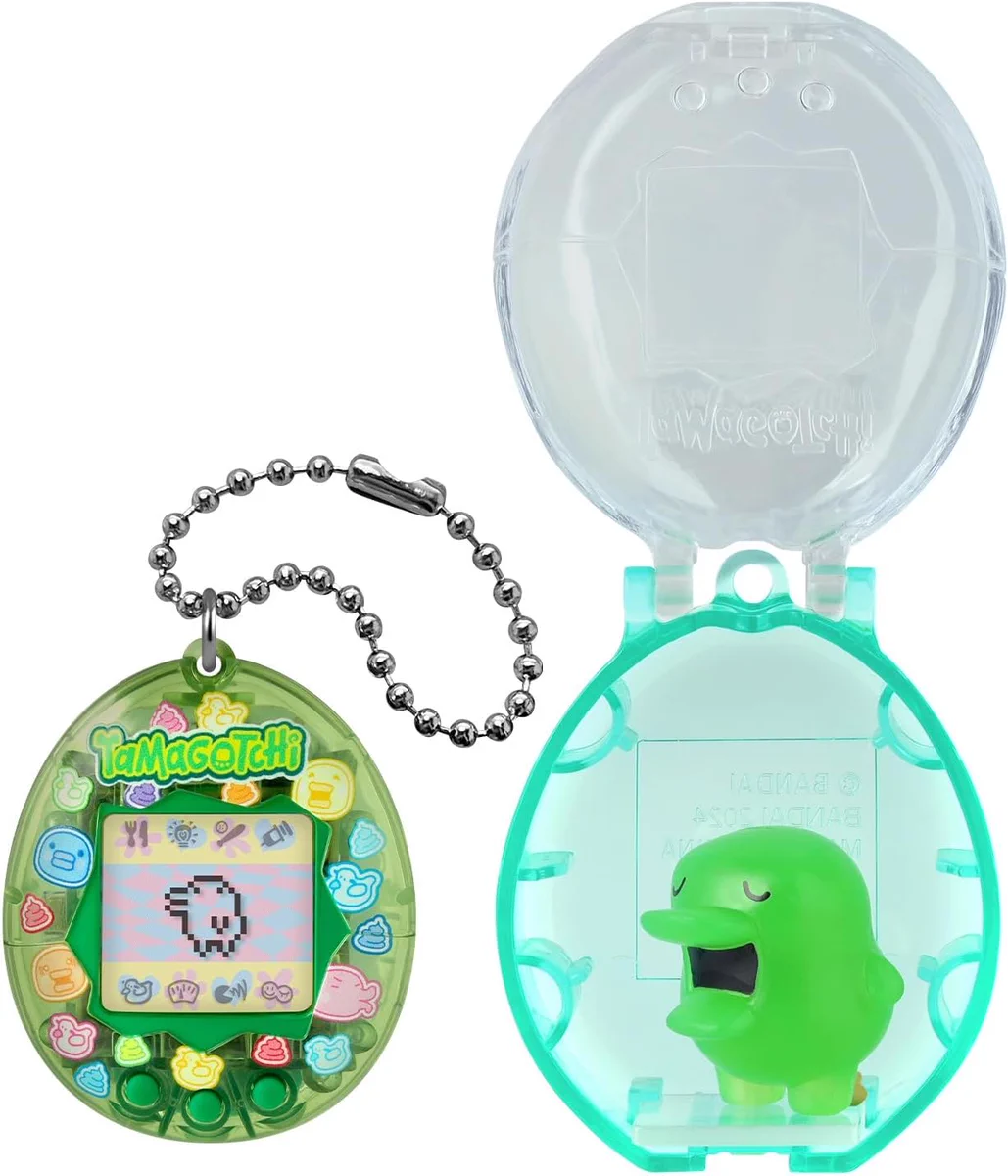 🥚たまごっちグッズ情報🥚 on X: 