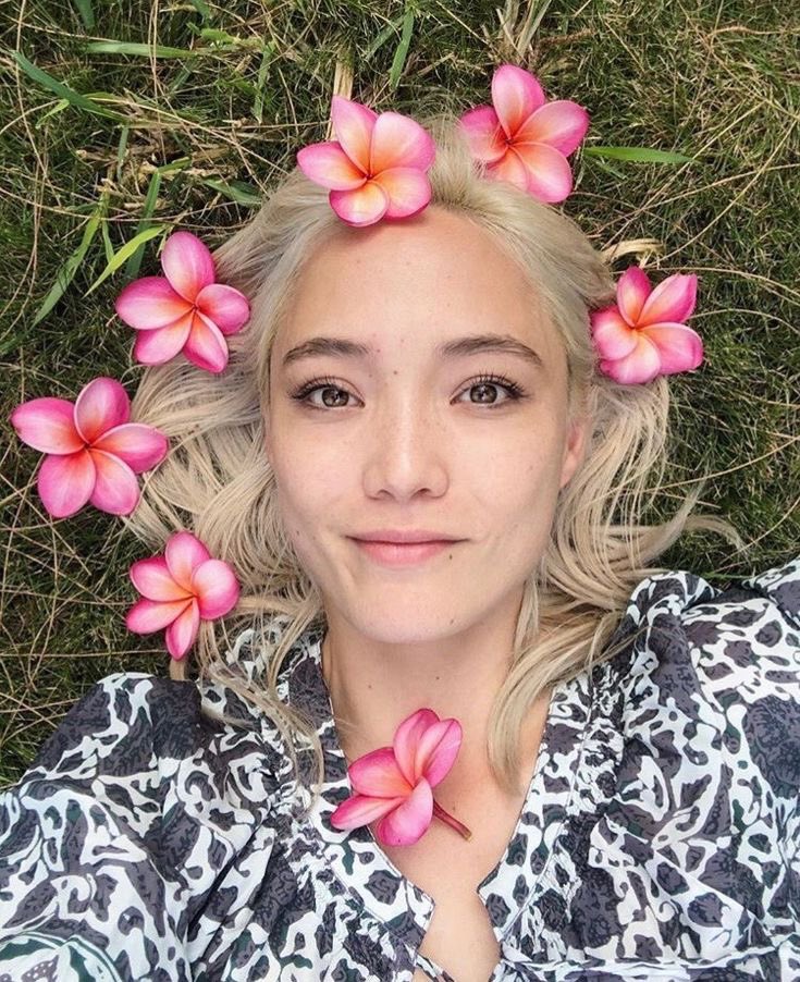 pomantis0's tweet photo. 🌸 https://t.co/8zaI1WWGcd