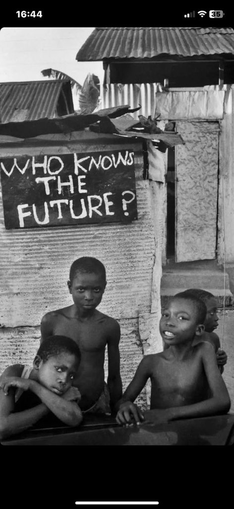 BlacAFC's tweet photo. Stay woke stay active no one knows the future ☀️🎉 https://t.co/WP2E4aok4C