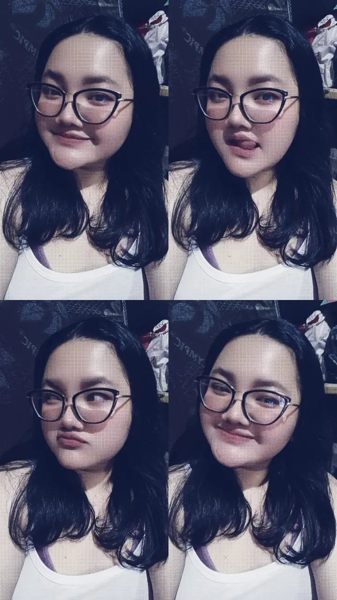 zzeaah's tweet photo. pengen punya pacar https://t.co/4vbrqvRWyj