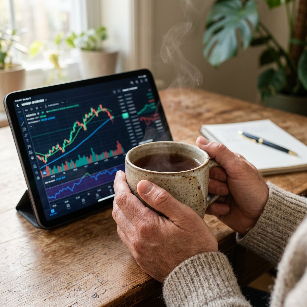 SolutionsIfm's tweet photo. Did you know that high-income individuals can optimize their tax strategies using year-round planning? Explore practical ways to lower taxes and improve your cash flow this year. Staying informed is the first step to protecting your financial wealth. Swipe for more insights! https://t.co/32hYlJURVM