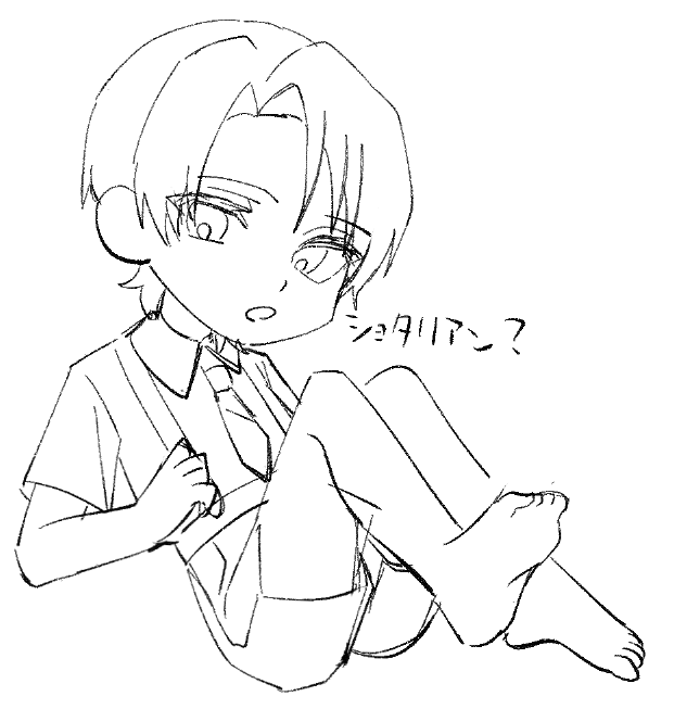 pyomii_'s tweet photo. https://t.co/fNRiDClnPr