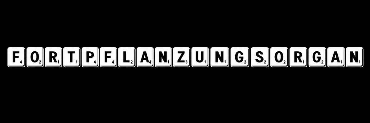 trollpunk69's tweet photo. Ich sag ja, auf die Länge kommt es an.
#lasttweet https://t.co/U9sYWS0miB