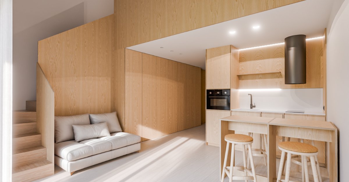 benoitproperty tweet picture
