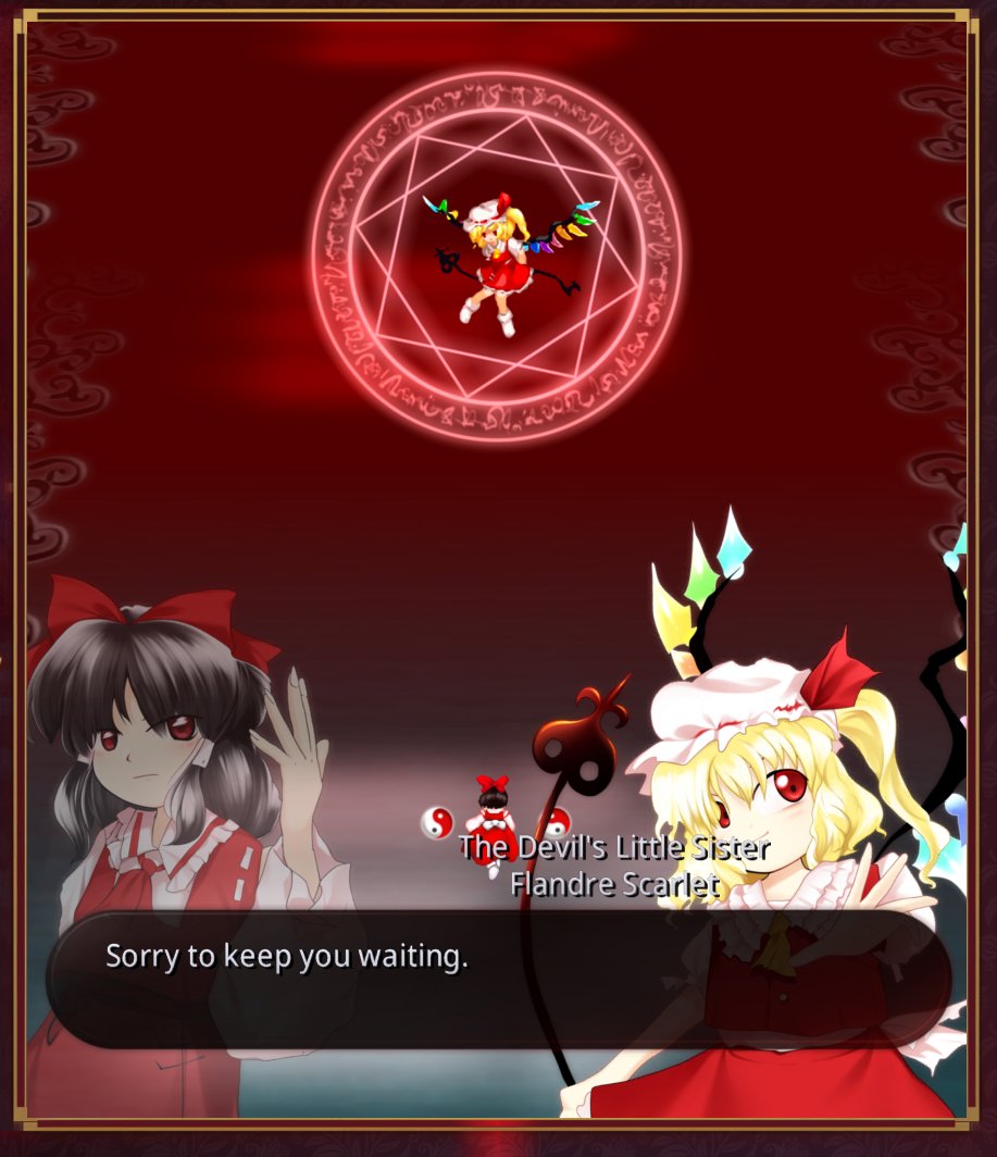 _nixelia tweet picture
