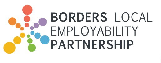 scotborders's tweet photo. #EmployabilityDay 2026 takes place tomorrow. SBC and partners will be offering free drop-in support across the region for anyone looking to start work, return to employment or explore a new opportunity.
#ScotEmpDay26 More information ๐
https://t.co/taLzfRez4u https://t.co/rhcgcukckz