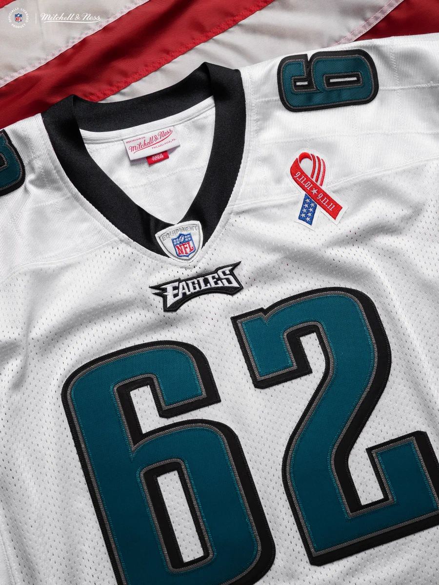 Mitchell & Ness (@mitchell_ness) / X