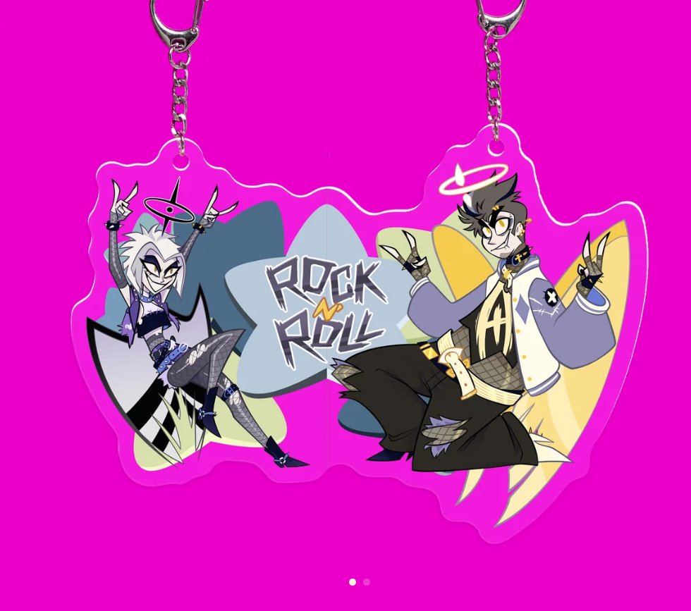 fryomii_'s tweet photo. THEY BOTH PLLOOK SO FUCKING GOOD I CANNOT https://t.co/oYyx2SMN0P