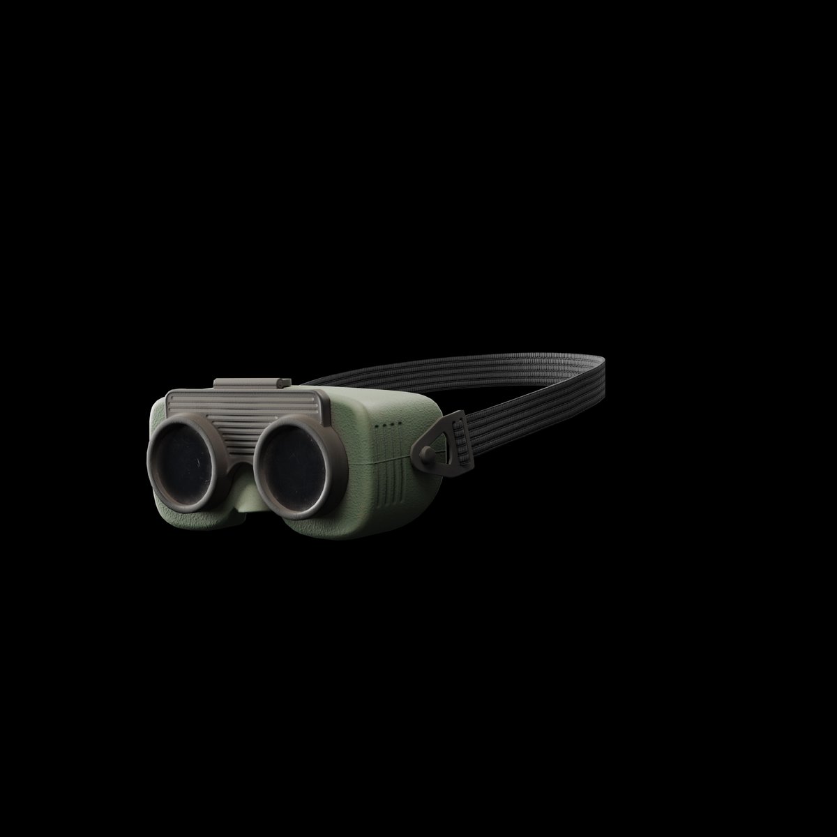 ControlRemedy's tweet photo. Sign up to the CONTROL Resonant newsletter now to receive the exclusive Communications Department Headset and Optical Filtering Goggles for use when the game launches in 2026. Stay up to date on CONTROL Resonant news and get two exclusive cosmetic items. What could be better? 

📫 https://t.co/TrzHP3UcpM 

#CONTROLResonant