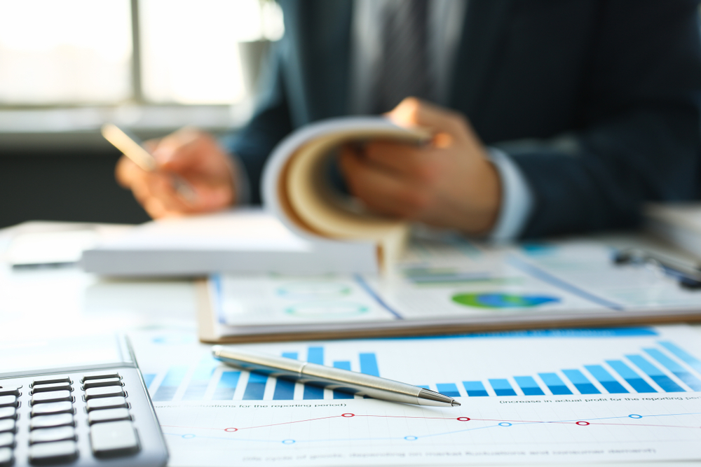 NAPA401K's tweet photo. Plan sponsors are leaning on advisors more than ever.
New @Fidelity research finds 93% work with an advisor, with demand growing for expertise beyond investments.
https://t.co/y1kKrxWexx
#401k #NAPANation https://t.co/f3c6KQzDSN