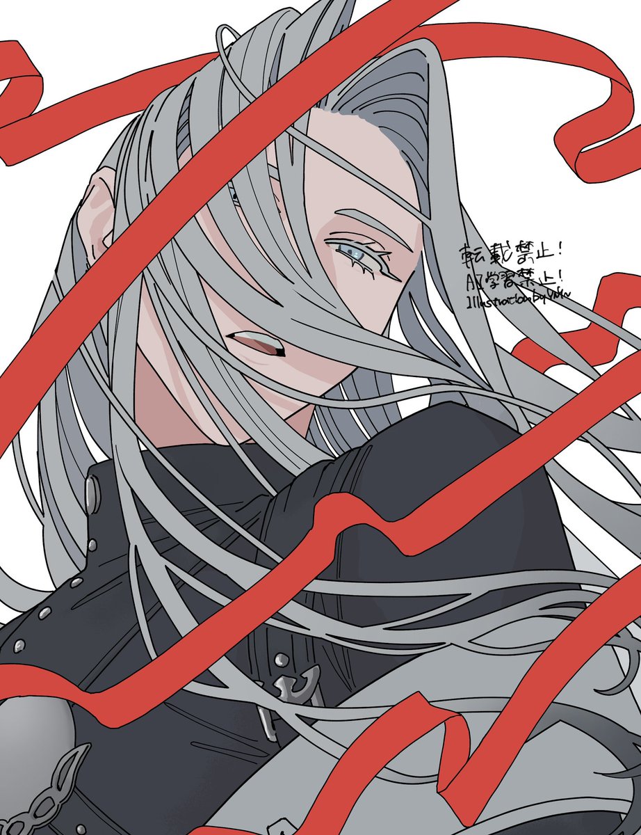 nnight_ssign_'s tweet photo. おちゅ https://t.co/7ENtWwDDG1