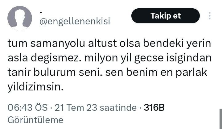 uykusuz_queen's tweet photo. bu gece burdayiz.. https://t.co/810KVqFZUz
