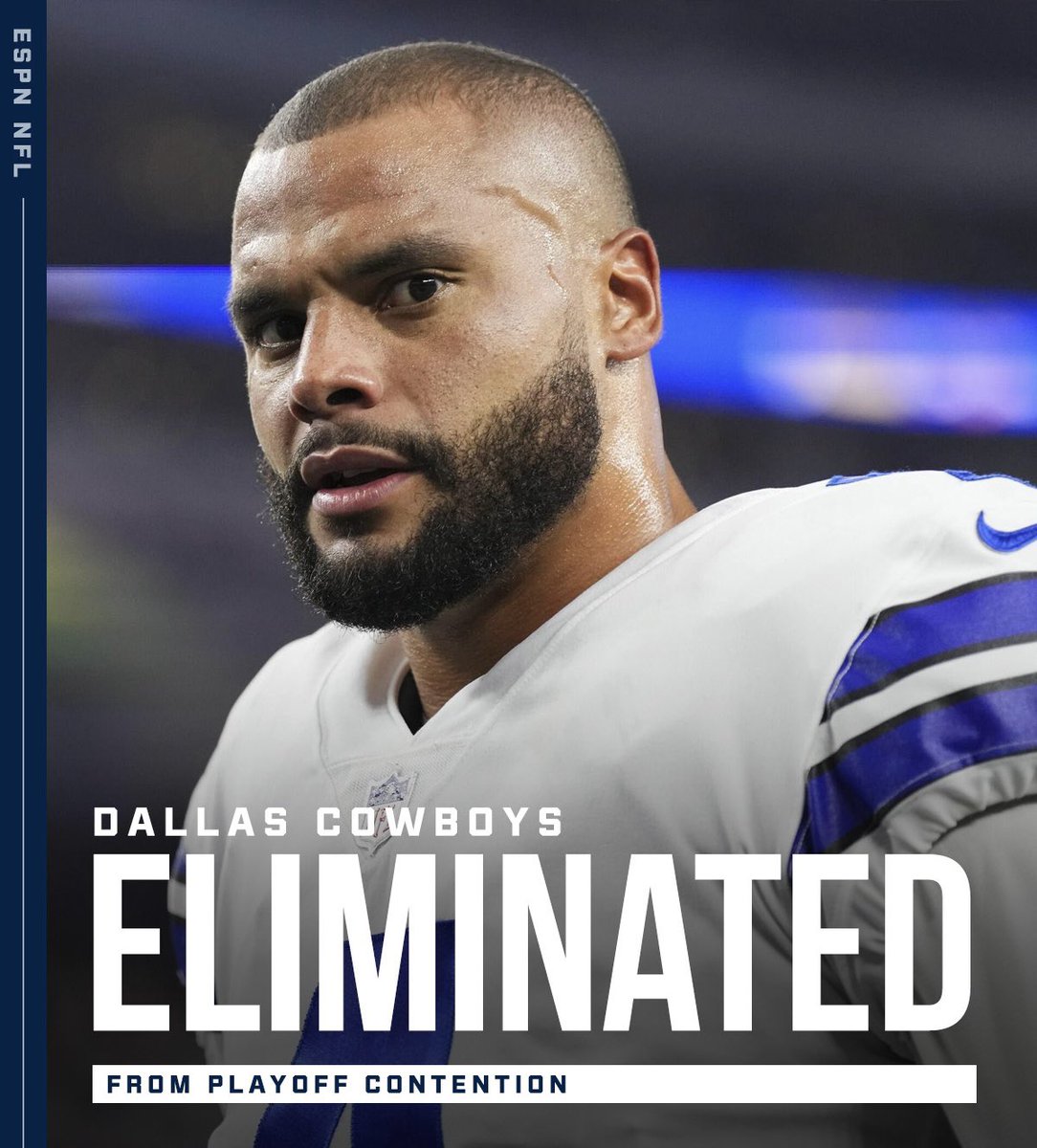 NFLMemes's tweet photo. Let’s just get this out of the way now https://t.co/QQDJvGXBp0