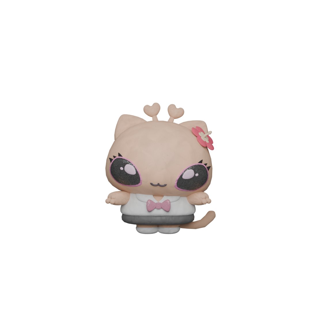 snackanimals's tweet photo. 👽 https://t.co/KB1W1I0IyM
