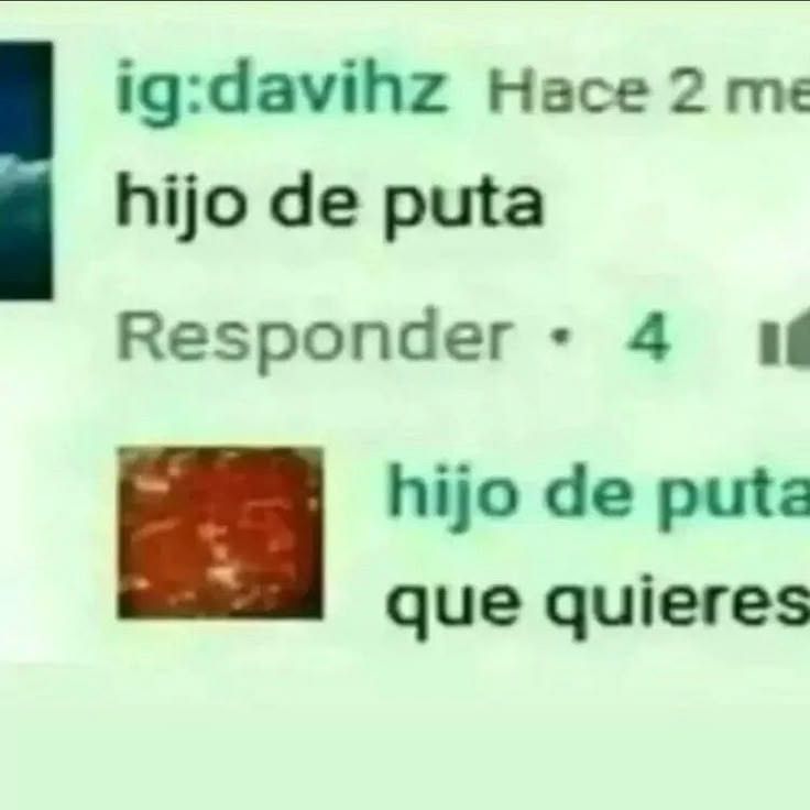 wikipistacho's tweet photo. https://t.co/tzYyEX7mPU