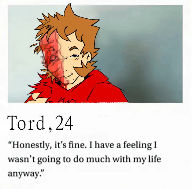 mcrowcrowcrowk's tweet photo. #eddsworld https://t.co/JruQjQFTmG