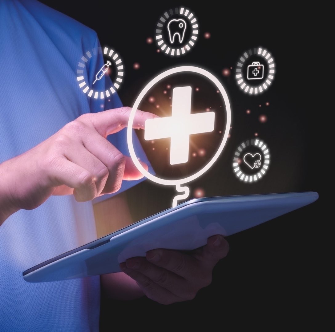 updatecharts's tweet photo. O SUS inaugura sua PRIMEIRA UTI com inteligência artificial no Rio Grande do Sul, capaz de ANTECIPAR quadros críticos e SALVAR vidas.

A tecnologia pode ser uma das mais avançadas do mundo, monitorando pacientes em tempo real e alertando médicos sobre riscos antes dos sintomas. https://t.co/MtI1l04iSk