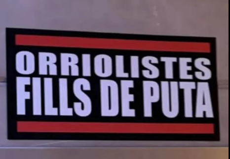 maximclatellot's tweet photo. Passa-ho! https://t.co/UlJu5WcvOU