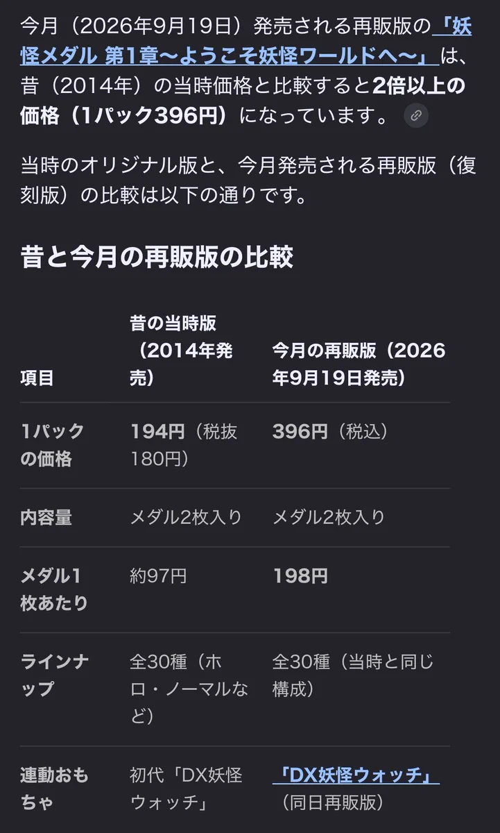 さとちん⛱ on X: 