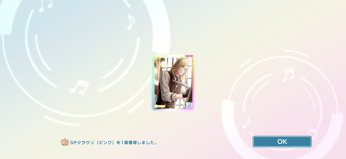 tearsinlov3's tweet photo. Camus came home from the free pull!! 🩵 https://t.co/IwRU73gQcQ