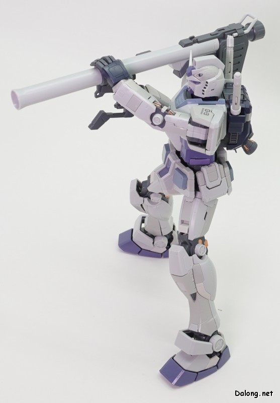 dalong_net's tweet photo. 9月9日のレビュー : MG 1/100 ガンダムべース限定 RX-78-3 G-3ガンダム Ver.3.0 - https://t.co/8JcCc3nc9w https://t.co/NWmAtIfLEz