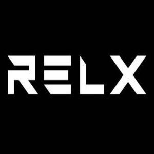 RELX012's tweet photo. 上新 https://t.co/vcWhSWtRZX