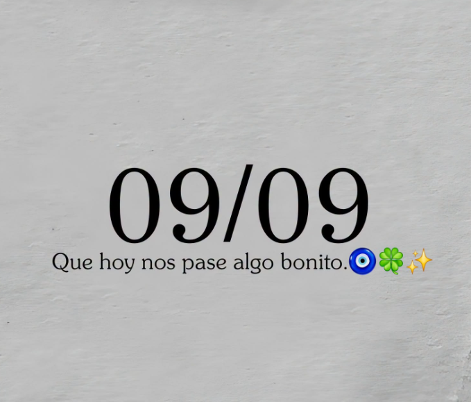 Bandidosfrasess's tweet photo. https://t.co/NyjuUBVuYn