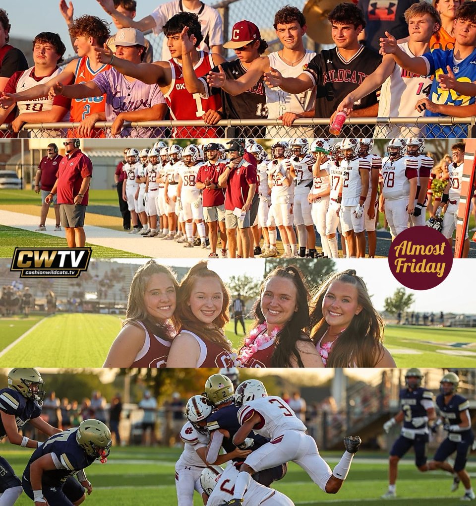 TvCashion's tweet photo. Can't wait.... https://t.co/Yup1UZ69nw