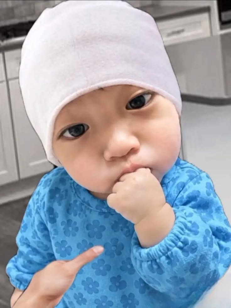 HyeonHoism's tweet photo. Dd nduyy buntelan kapas😭😭😭😭 https://t.co/FdLbTUUFZl