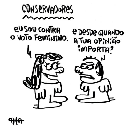 Ricabi3's tweet photo. @samiabomfim círculo vicioso das cognições recortadas de SC🛜🛜🛜 https://t.co/aLVAwWVqT6